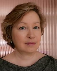 Victoria Meadows